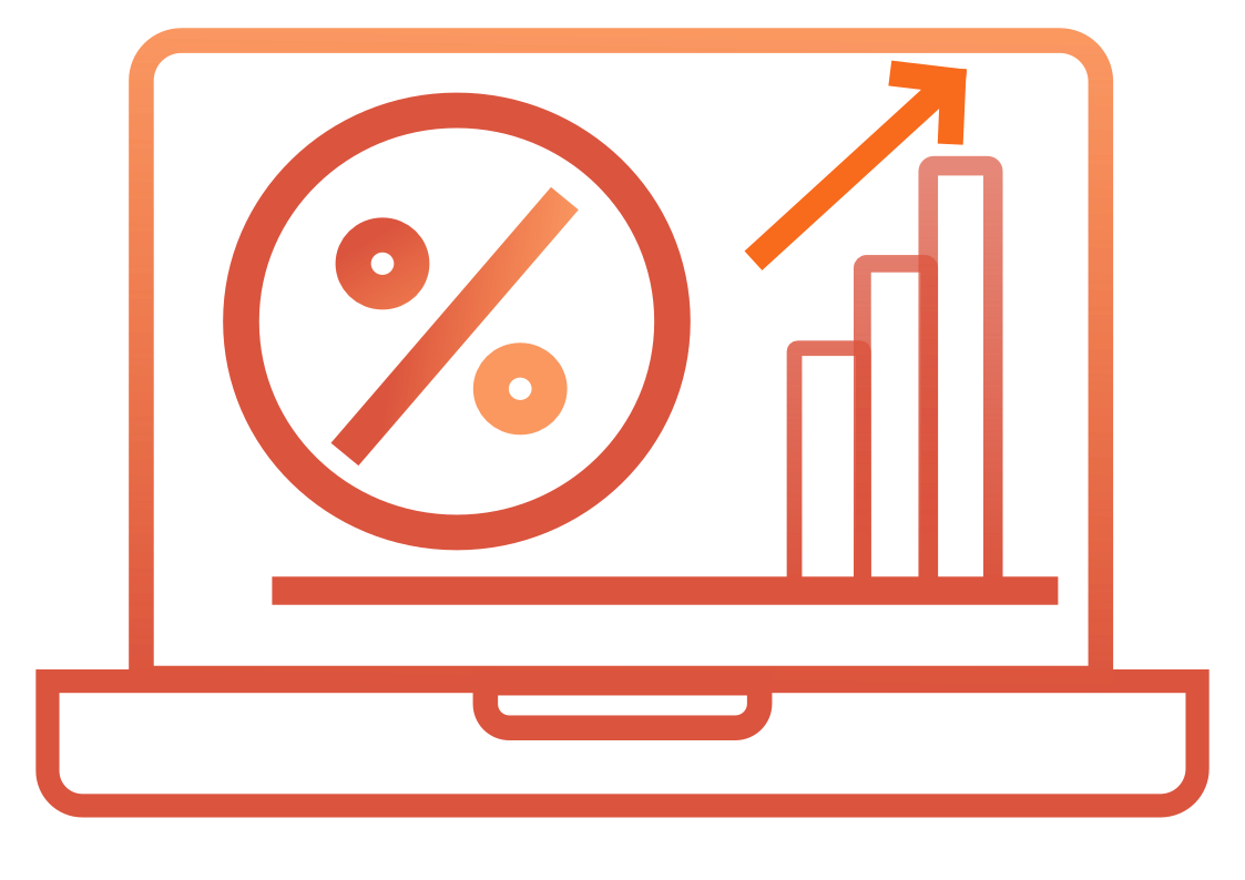 InfiniteAI Data Analytics