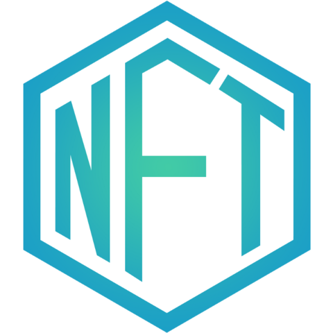 NFT Icon