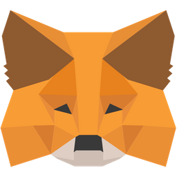 MetaMask Icon