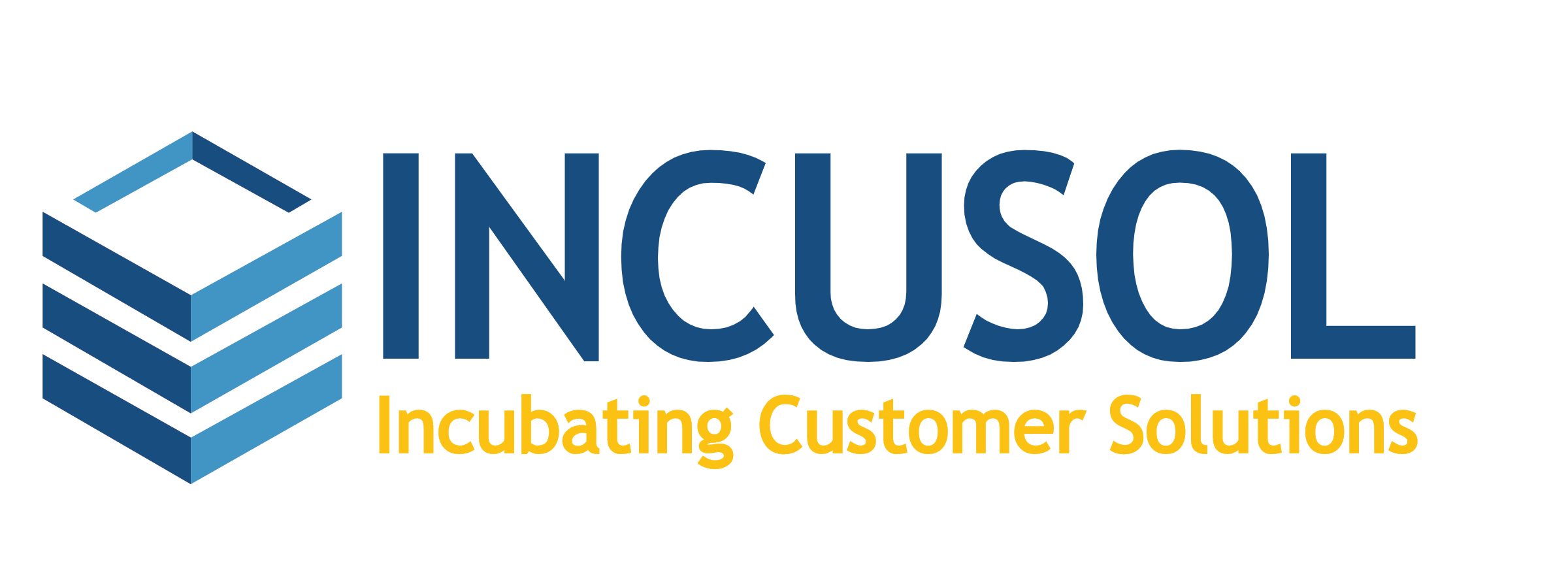 INCUSOL Logo