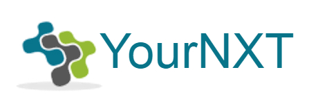 YourNxt Logo